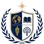 Nordale Outreach School crest