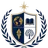 Nordale Outreach School crest