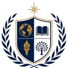 Nordale Outreach School crest